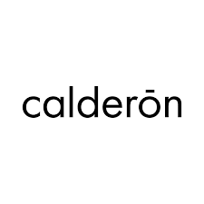Calderon Beauty