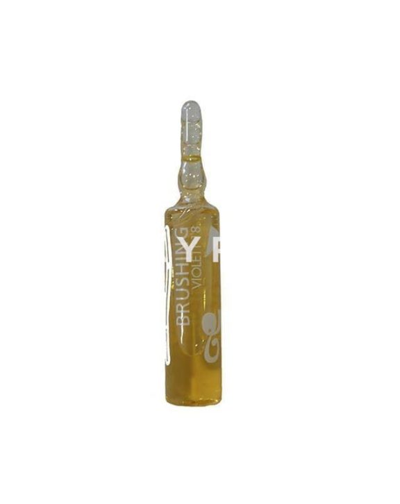PROMOCION MAJIREL + AMPOLLA + BRUSHING (INSTAGRAM)